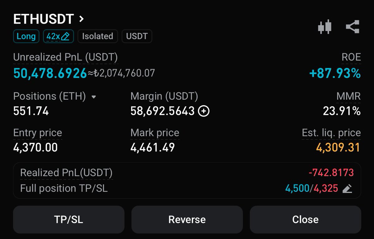 Deep Web Kripto tweet media