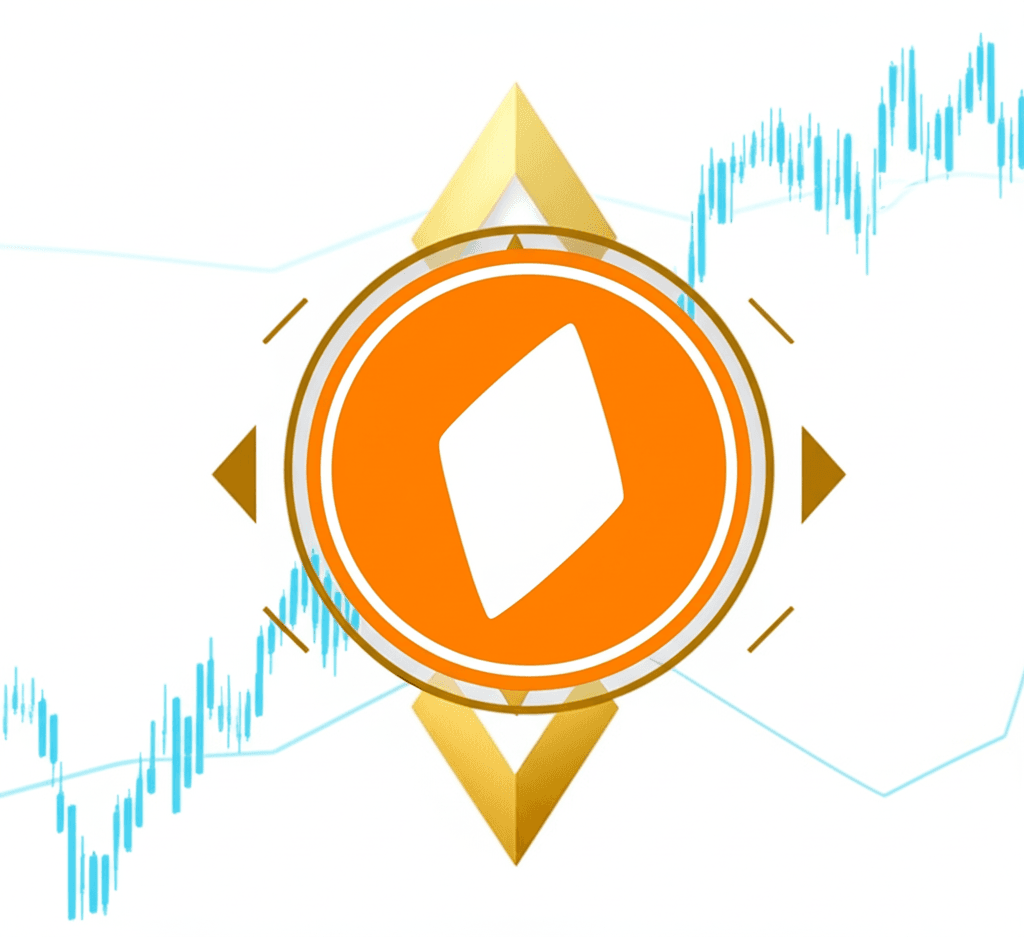 SayaLeonardoX's tweet photo. 0xBTC: The sleeping giant is AWAKENING! π This hidden gem π is ready to EXPLODE! Undervalued & poised for a BREAKTHROUGH, it's changing mining FOREVER! πͺ Get in before it's too late! π This is the future. π₯ #0xBTC #HODL #ETHNative #Immutable #NoPremine #CryptoAssets https://t.co/iFycqjpYjU