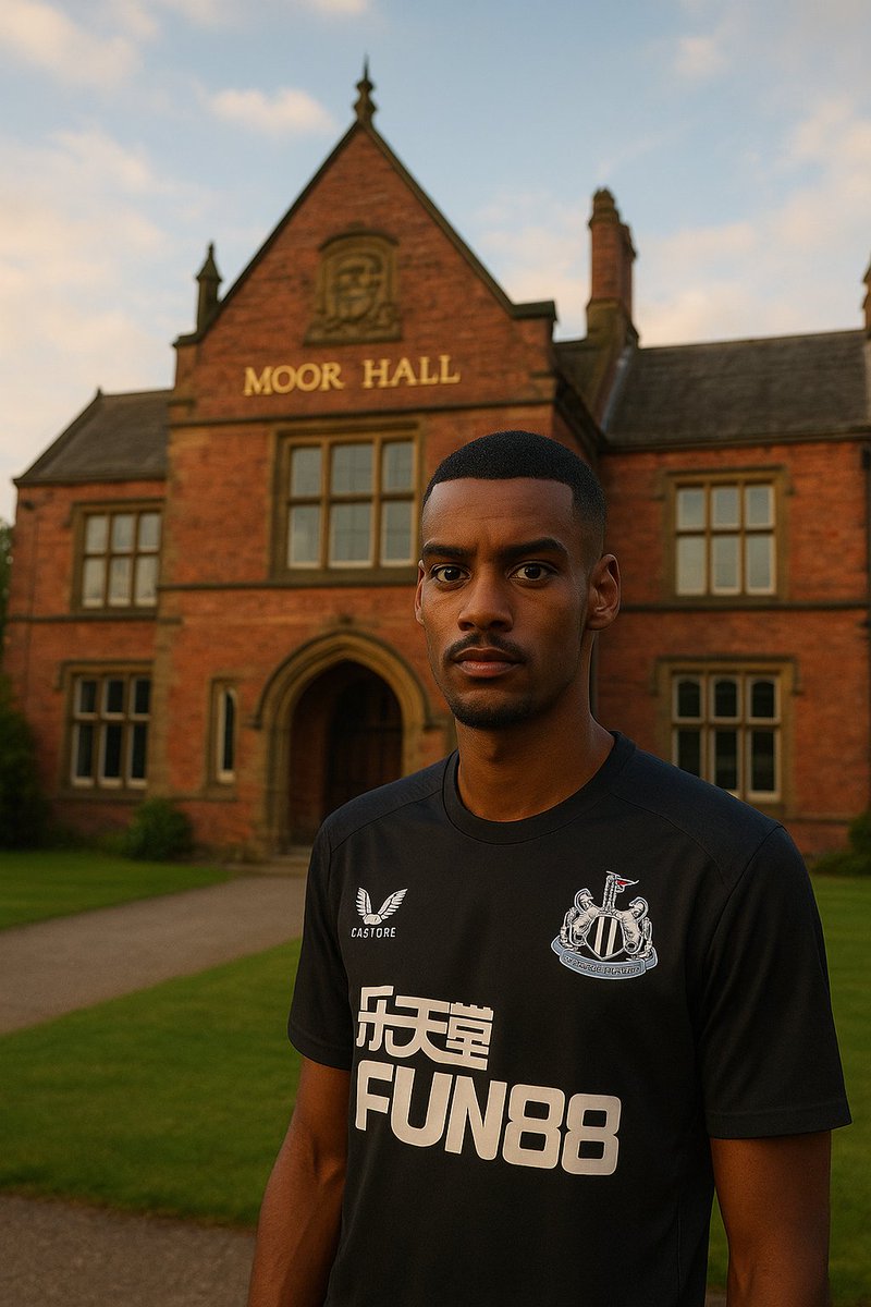 Be Awesome tweet media