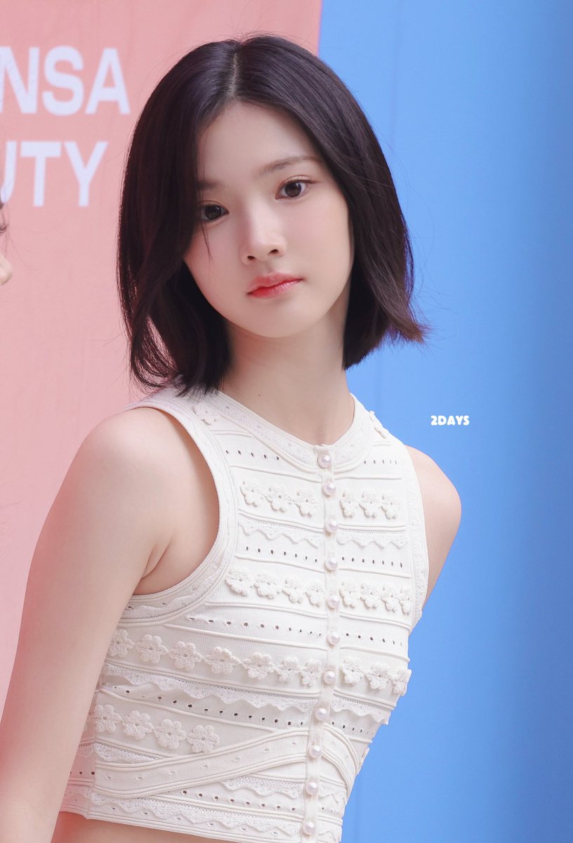 jiwoo pics tweet media