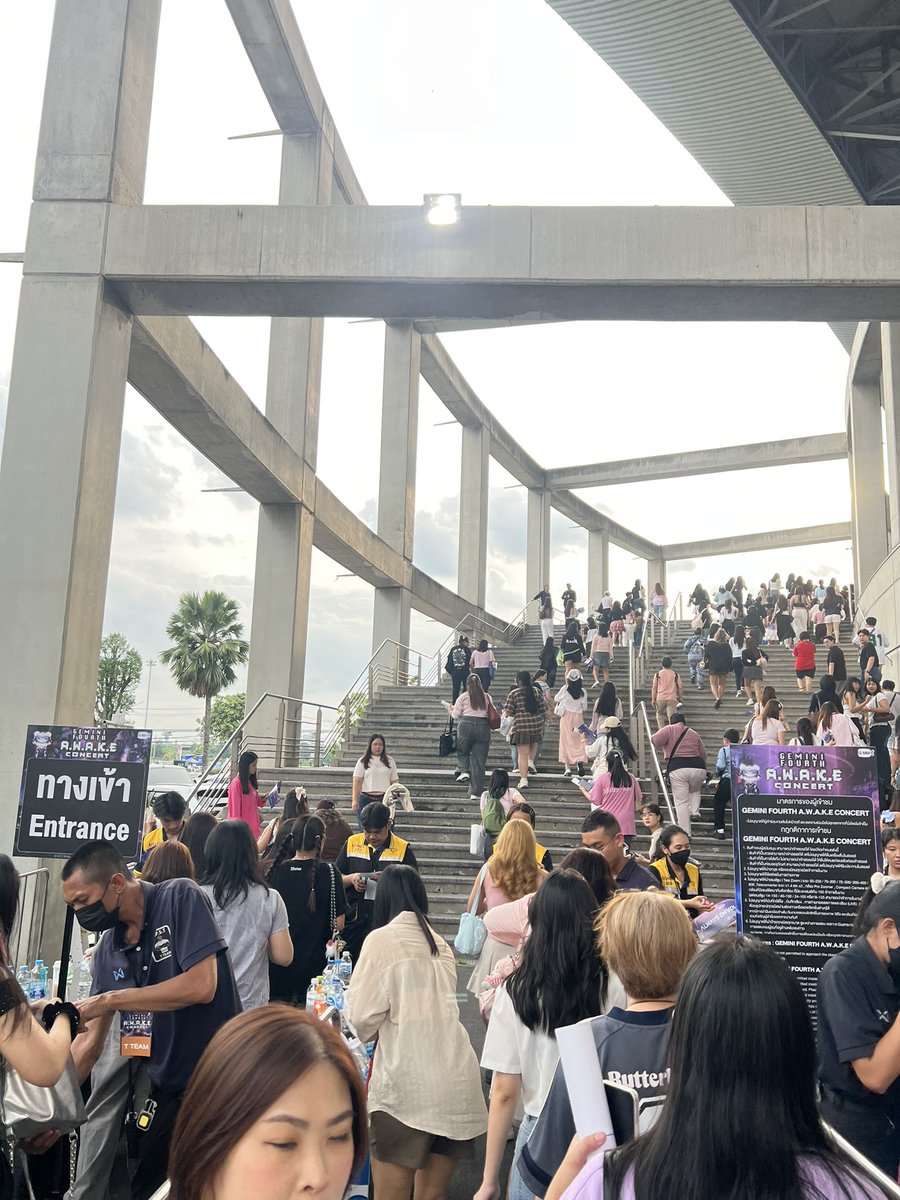 win20699891's tweet photo. คอนเจมโฟ้ดปีที่3 Day1 
#GeminiFourth #เจมีไนน์โฟร์ท #GFAWAKEConcertD1 https://t.co/8RiAH7fN0K