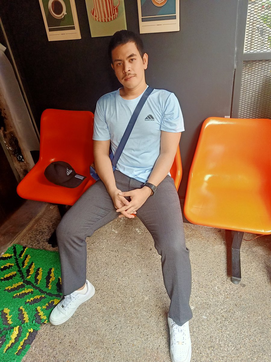 เวยา_เวีย tweet media