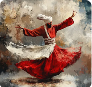 rayaan958's tweet photo. The Beloved lives in your heart. Love yourself, and you embrace Him." #Sufism #InnerLove #BBMantriAmaal #WeSupportArunKosli #GodNightFriday #SidharthMalhotra #ศาลรัฐธรรมนูญ #เพียงเธอEP7 #DrPritiAdani #MISTINExJossGawin #JanhviKapoor #PARADISE #Jupiter_Music_Awards #BeckyArmstrong https://t.co/dbLRr9on0p