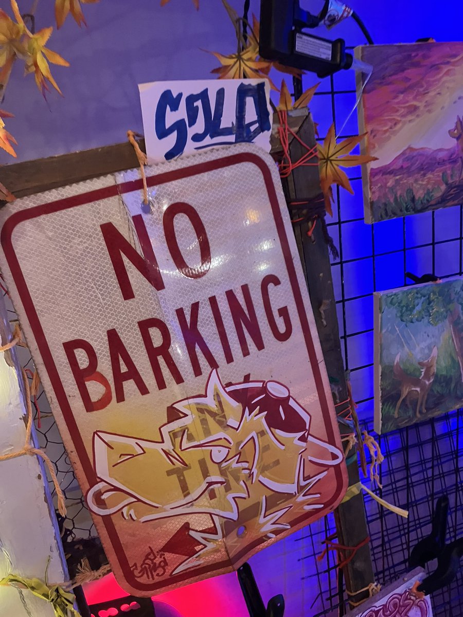 POV <a href="/GoodBoi_Golden/">Good Boi 🐾</a> stole my phone (and I got an original)