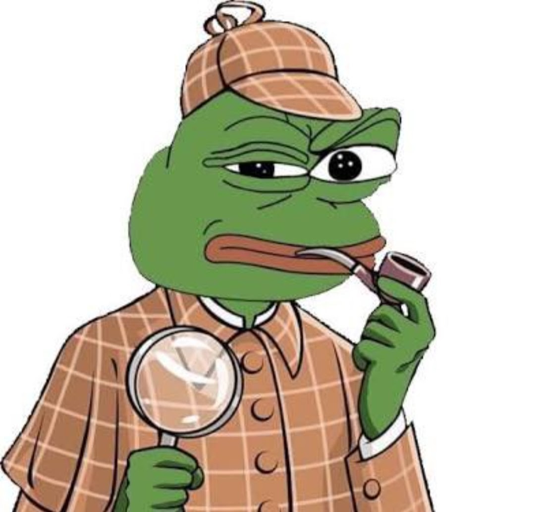 He has video of a subcontractor working in the demolished WH rose garden but the Trump DOJ can't locate an unedited video of the night Epstein died?