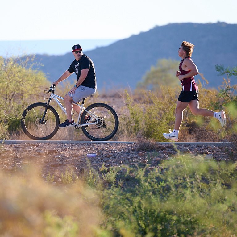 Picture Lady Photography LLC tweet media