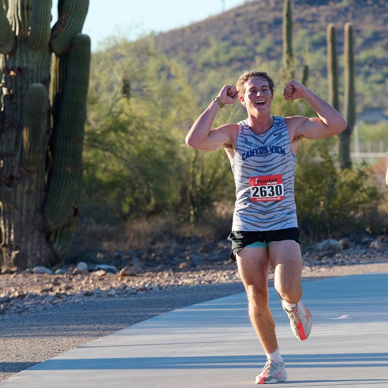 Picture Lady Photography LLC tweet media