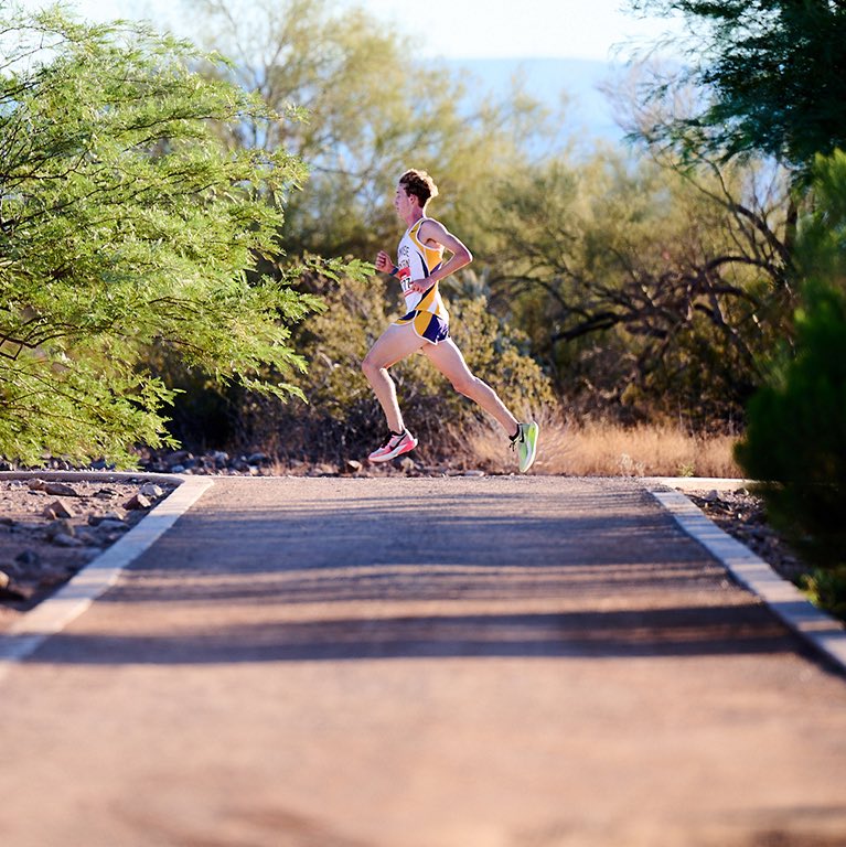 Picture Lady Photography LLC tweet media