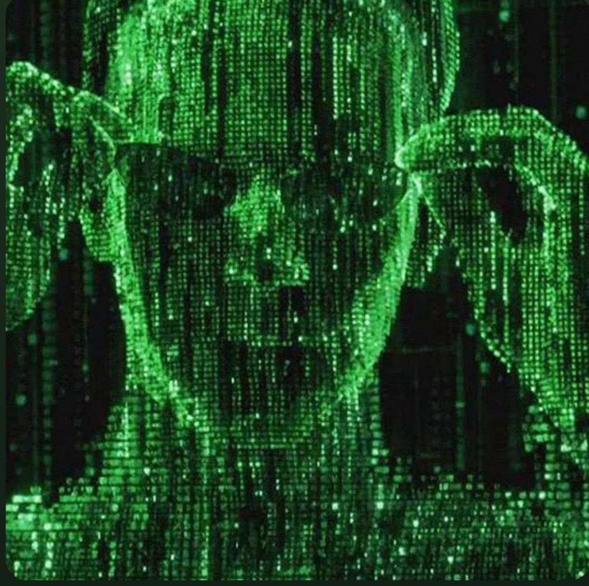 JordanPrior85's tweet image. music.youtube.com/watch?v=F0odNL…