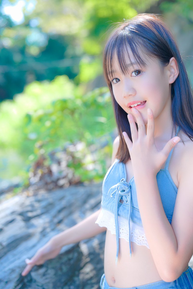 oil_picture's tweet image. Aug.2025　＠群馬県藤岡市

遠かったけど思い切っていってよかったわ

#みんくす
#もこ