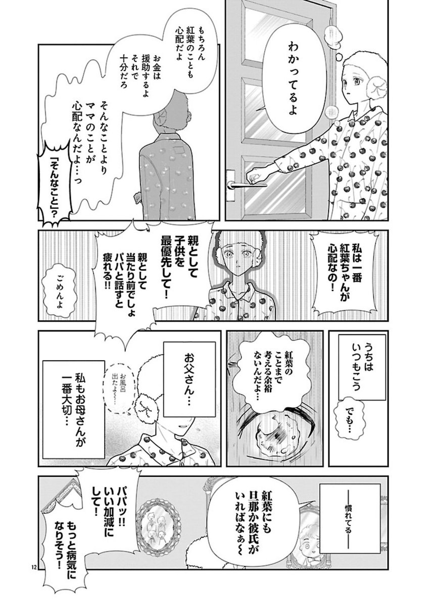 (3/5) 
