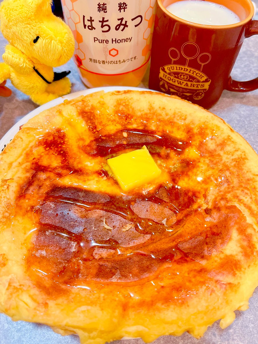つばめ tweet media
