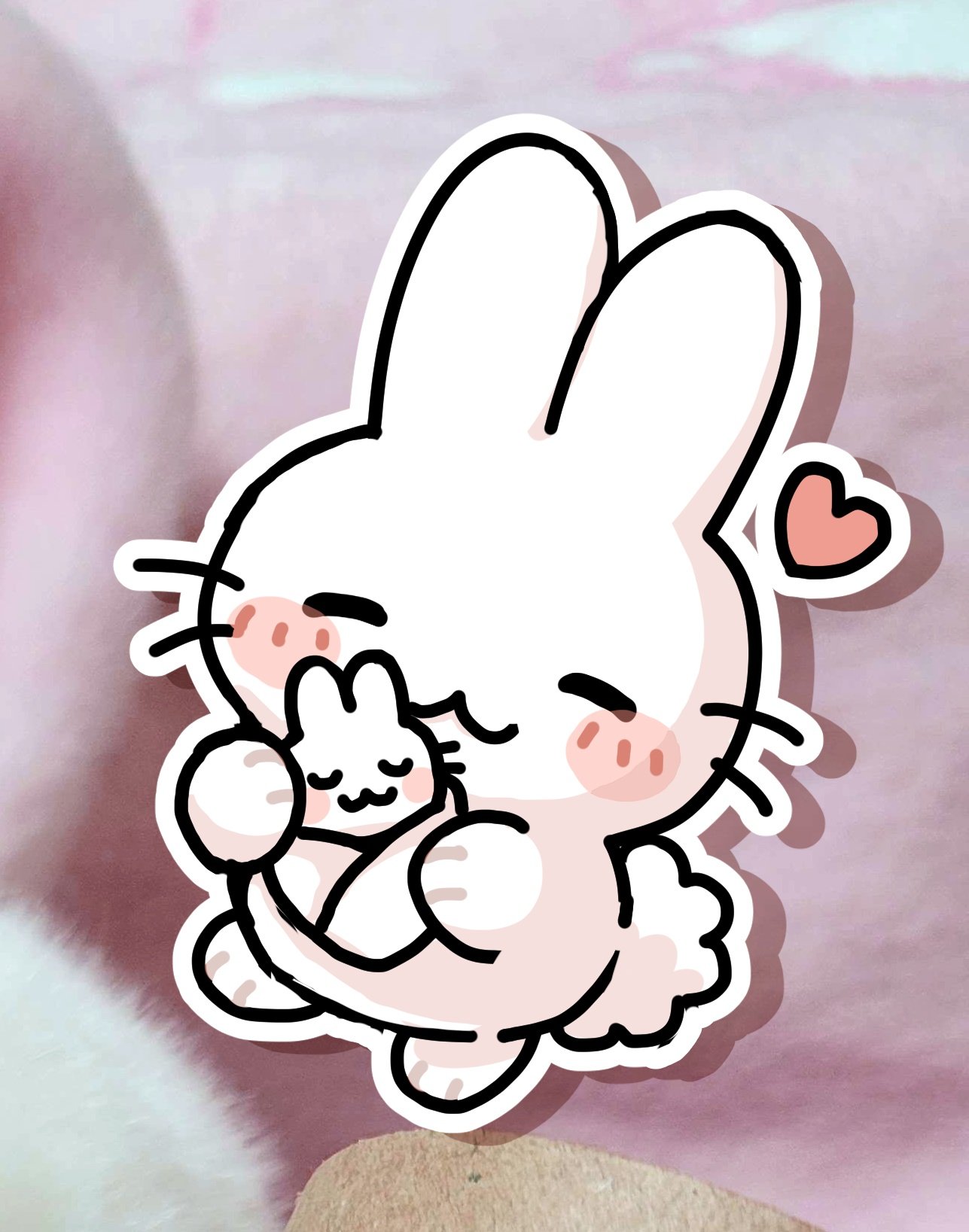 うささん(⁠ ⁠•͈⁠ᴗ⁠•͈⁠) はね on X: 