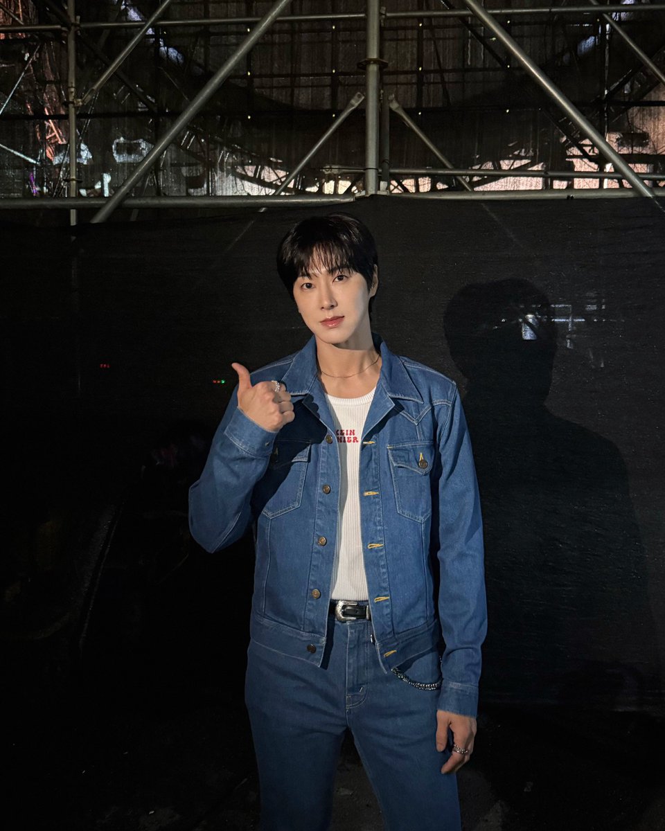 Ai♥️TVXQ! (@Bigeast_Ai_TVXQ) / X