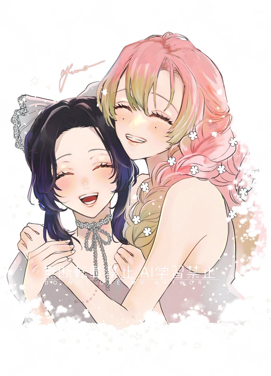 yuno 🌟 (@yuno_tenori) / X