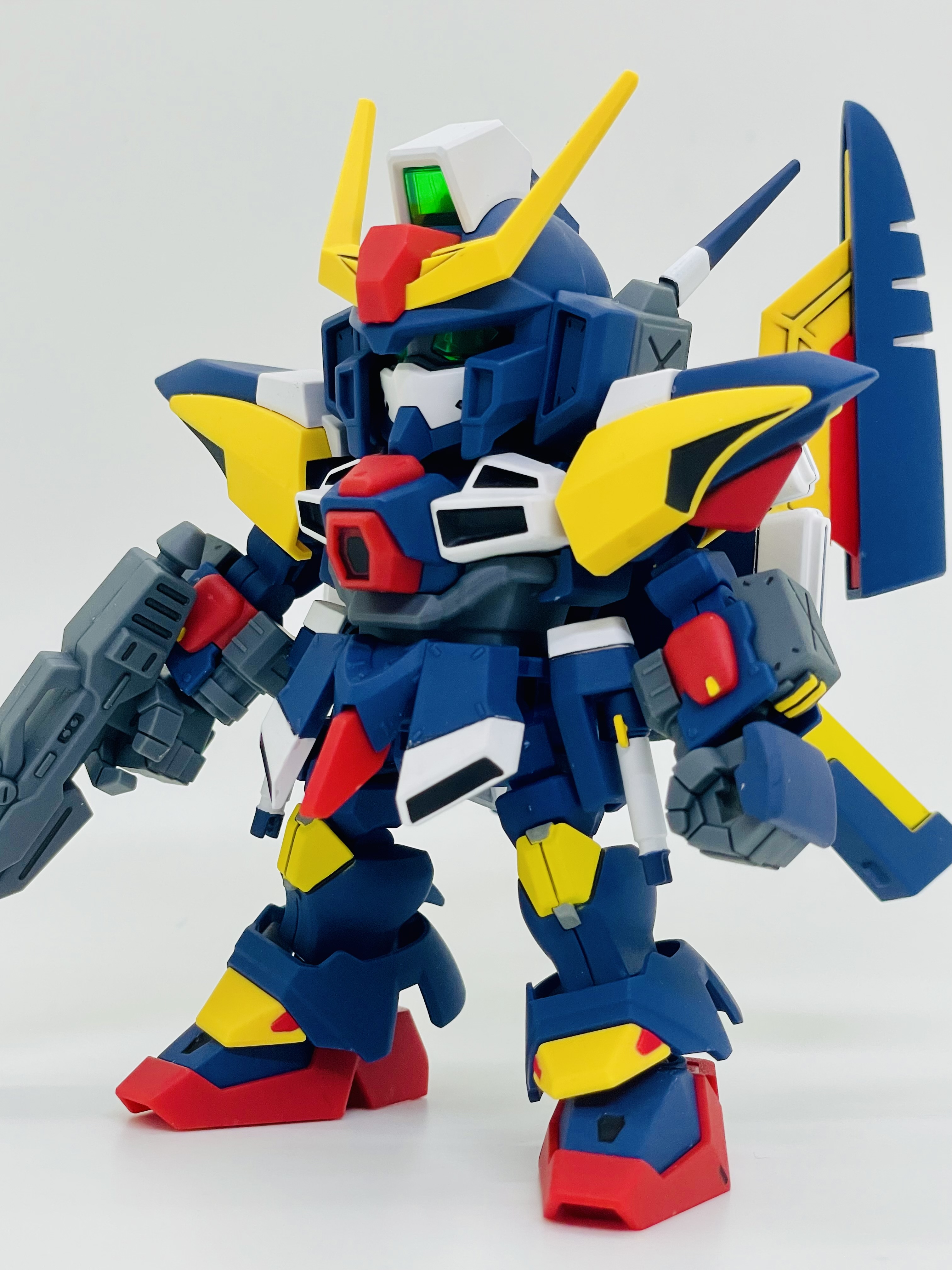 ガンプラまとめ売り【オマケ付き】 Yahoo!オークション - ガンプラ まとめ 売り 1/144 1/100 機動