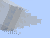 Listrn13's tweet photo. CARECA CARECA CARECA CARECA

#arkanys #minecraft #model https://t.co/uQxIBmjwGh