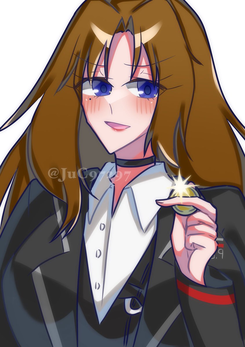 Limbus Company　ロージャ　セット maxresdefault.jpg