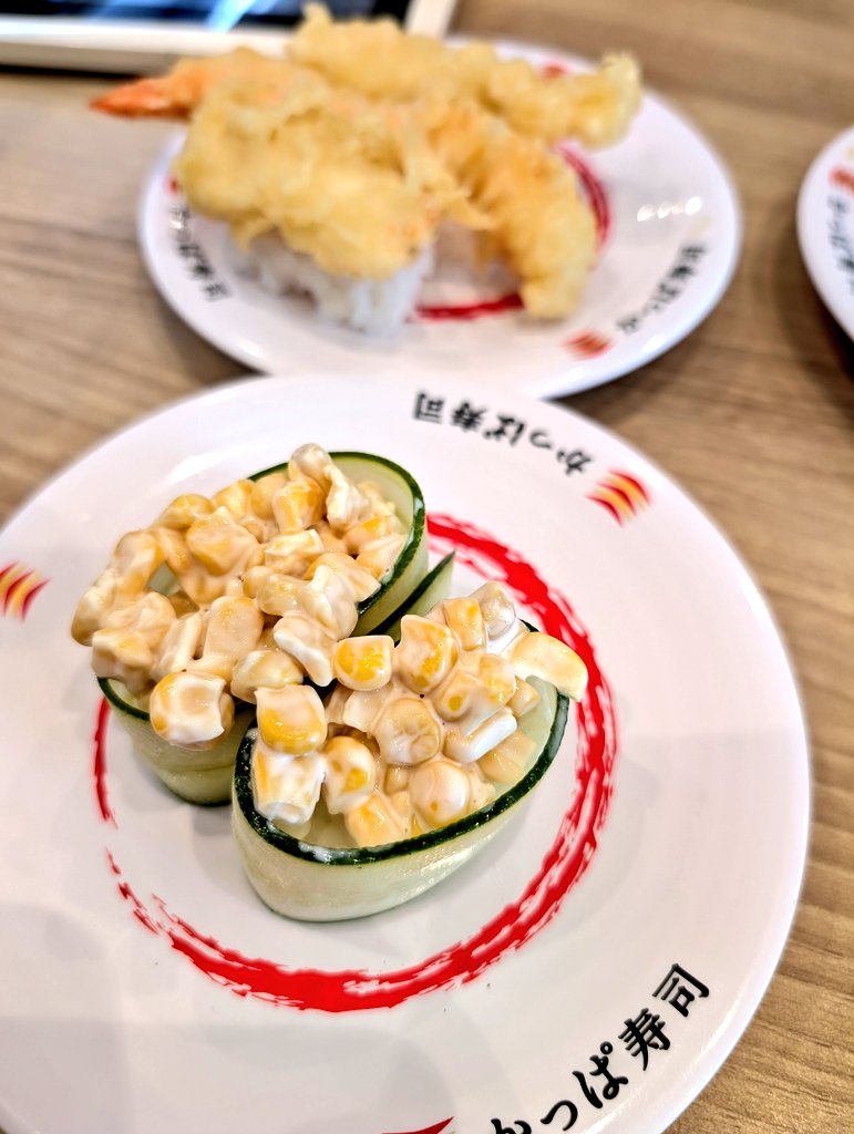 たっくん トリックスター / Ninja 1000SX（20-24）政府認証スリップオン