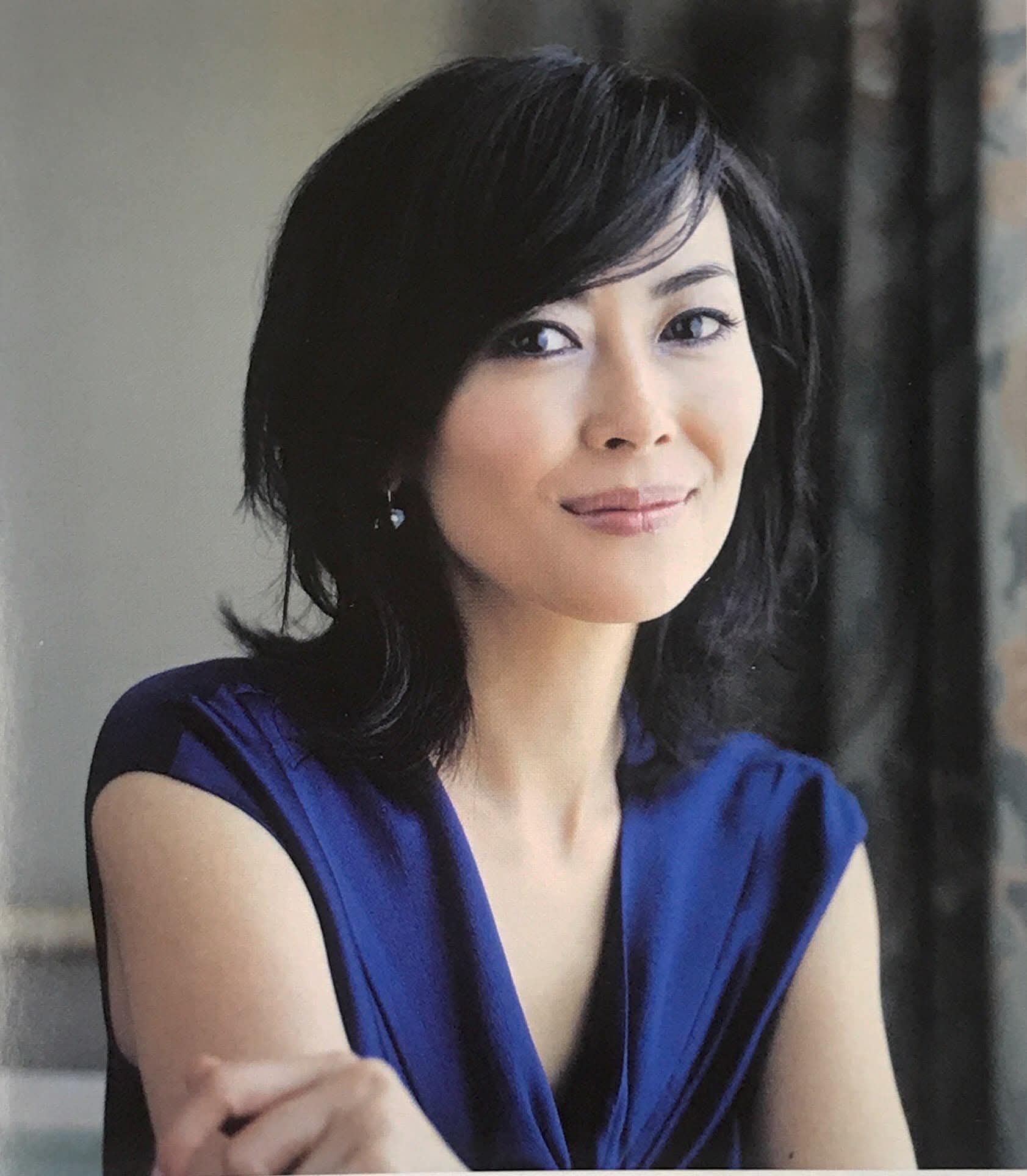 美穂さん専用 大門 on X: 