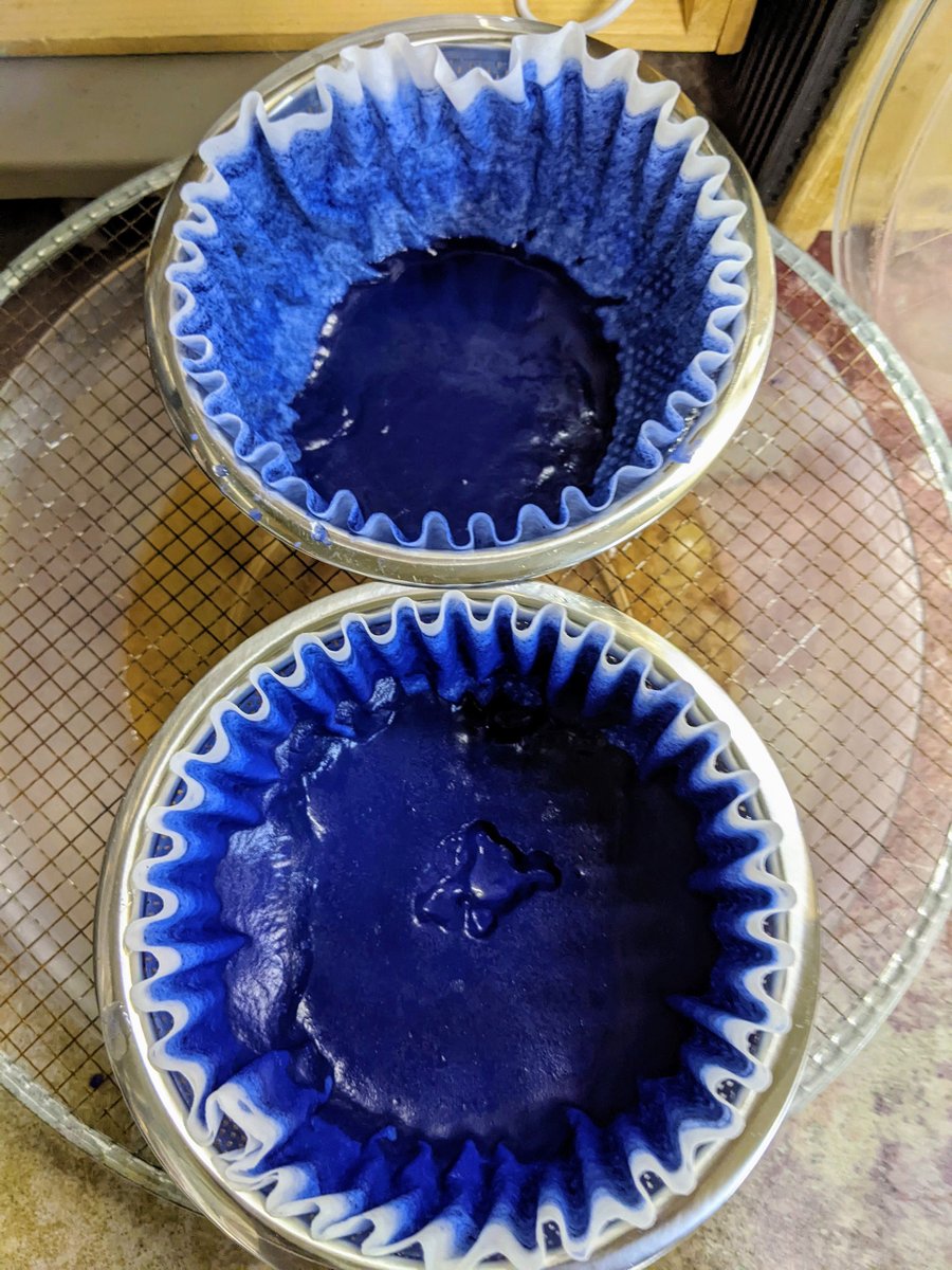 空鈴 (@xlkarano210fune) / X