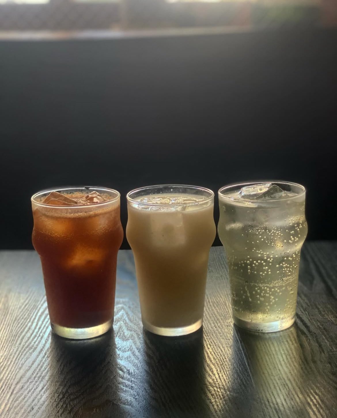 吉祥寺にほん酒や on X: 