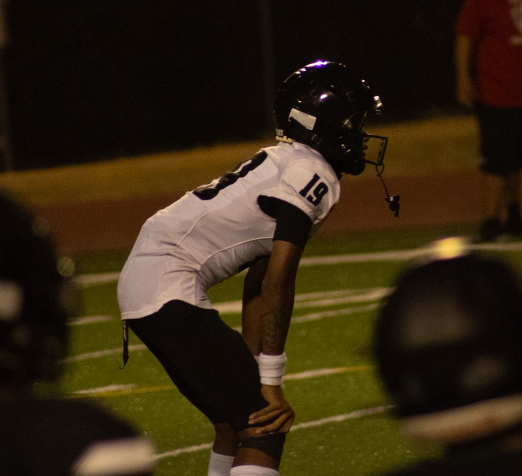 Demonte kapono-wilson tweet media