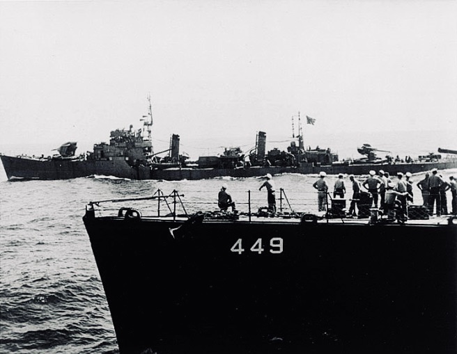 TammiMinoski's tweet image. On August 28, 1945: US troops began to land in Japan following the surrender of the Japanese government in World War II. #MilitaryHistory #JapaneseSurrender