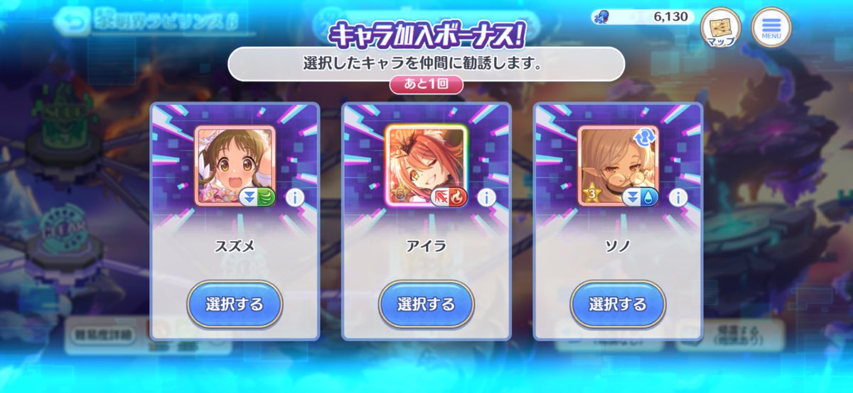 sho (@weathering_pad) on Twitter photo 爆速 爆速