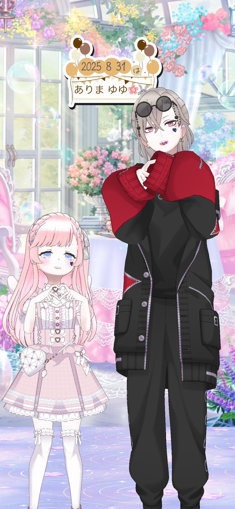 過激派ひろち丸😈👼🚬 on X: 