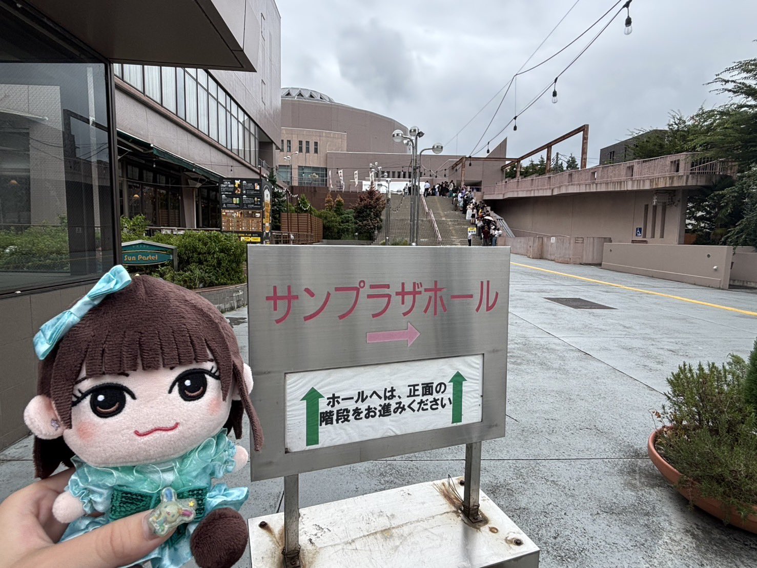 【入手困難】ご当地コイス 宮城限定「マサムネス」 CUTIE STREET【Official】 on X: 