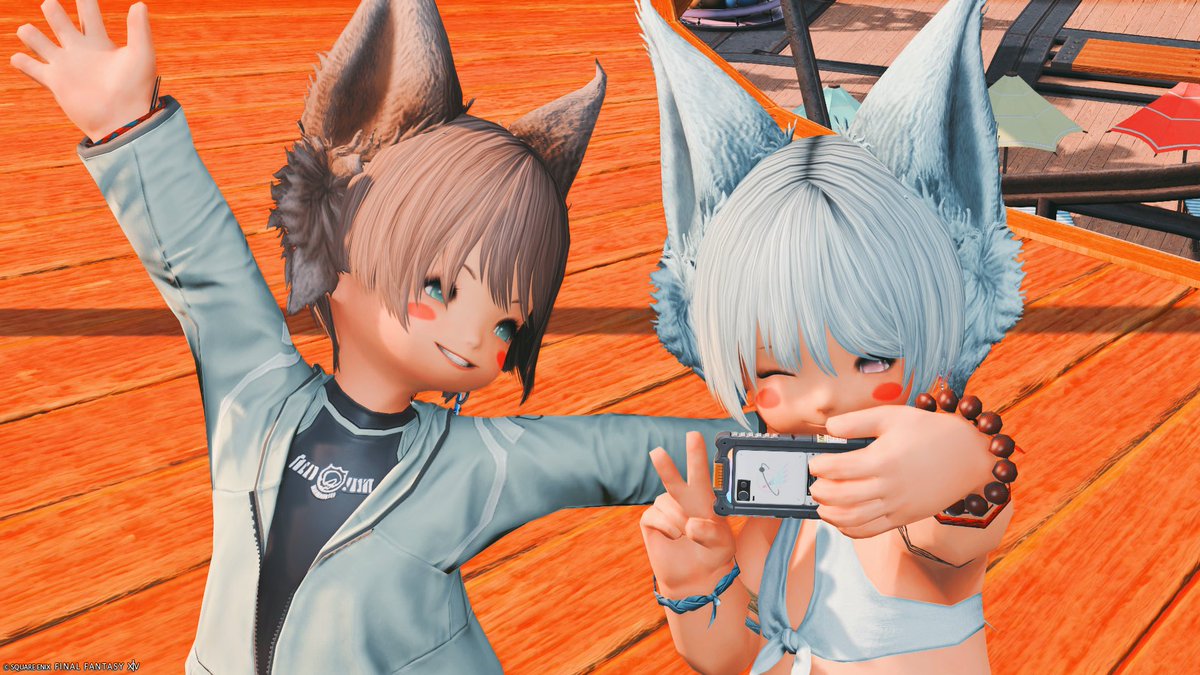 ながれさん on X: 