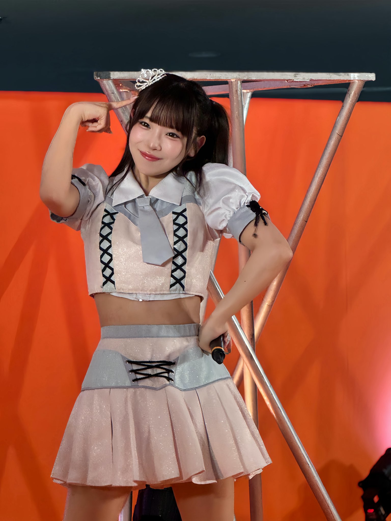 さえ様♡ありがとうございます♡ osaragi #sakamotodays好きな人と繋がりたい