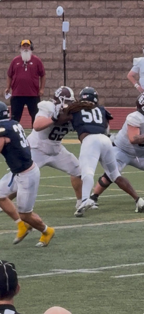 Koehn Garner tweet media