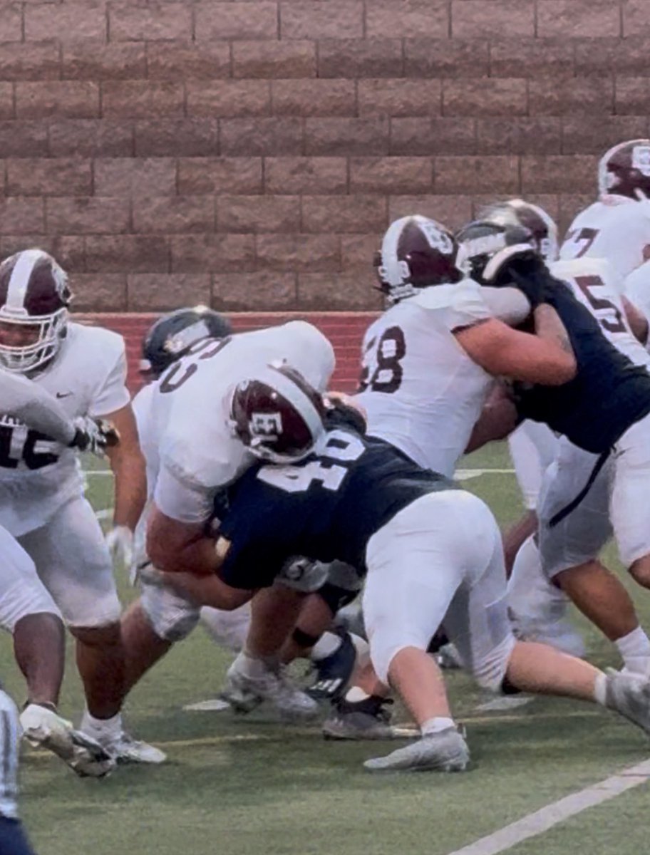 Koehn Garner tweet media