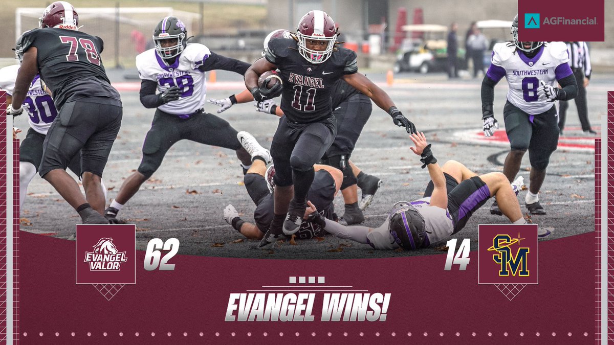 Koehn Garner tweet media