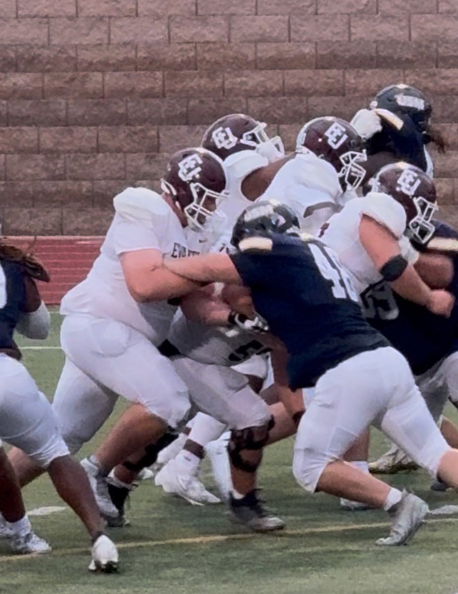 Koehn Garner tweet media