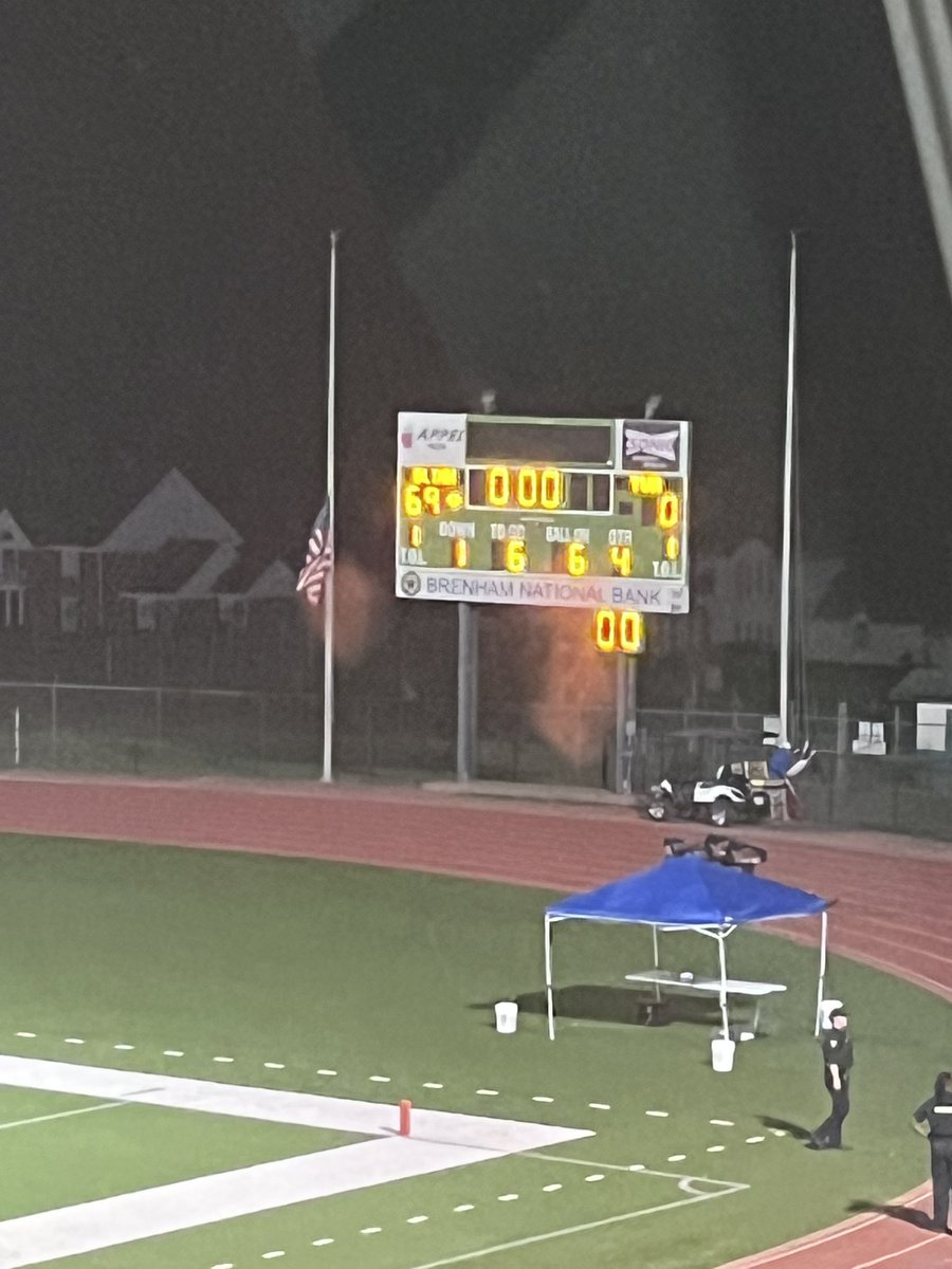 Season opening win!! Plenty to celebrate and plenty to correct. Enjoy it tonight, back to work tomorrow!!🔵⚪️⚔️🏴‍☠️ #1-0 #D1OfferU