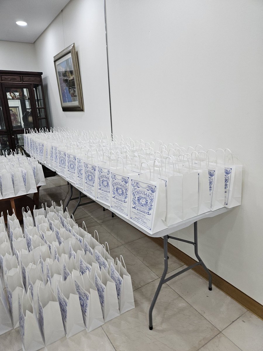 오늘 이룬거
 :역조공 1번