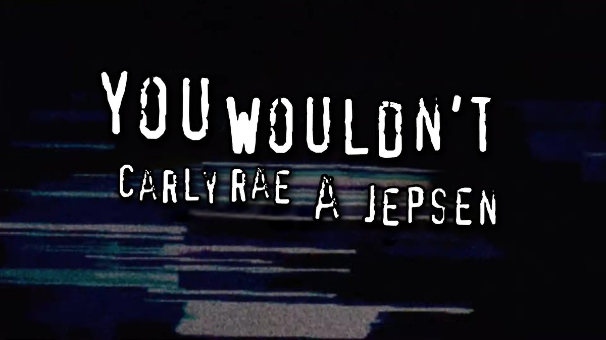 Gabe ✩ ᒼᴿᴶ (@lastthingtwice) on Twitter photo 