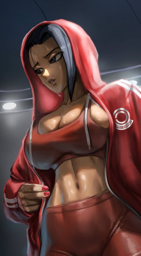 Kale (@greedie_saiyan) on Twitter photo 