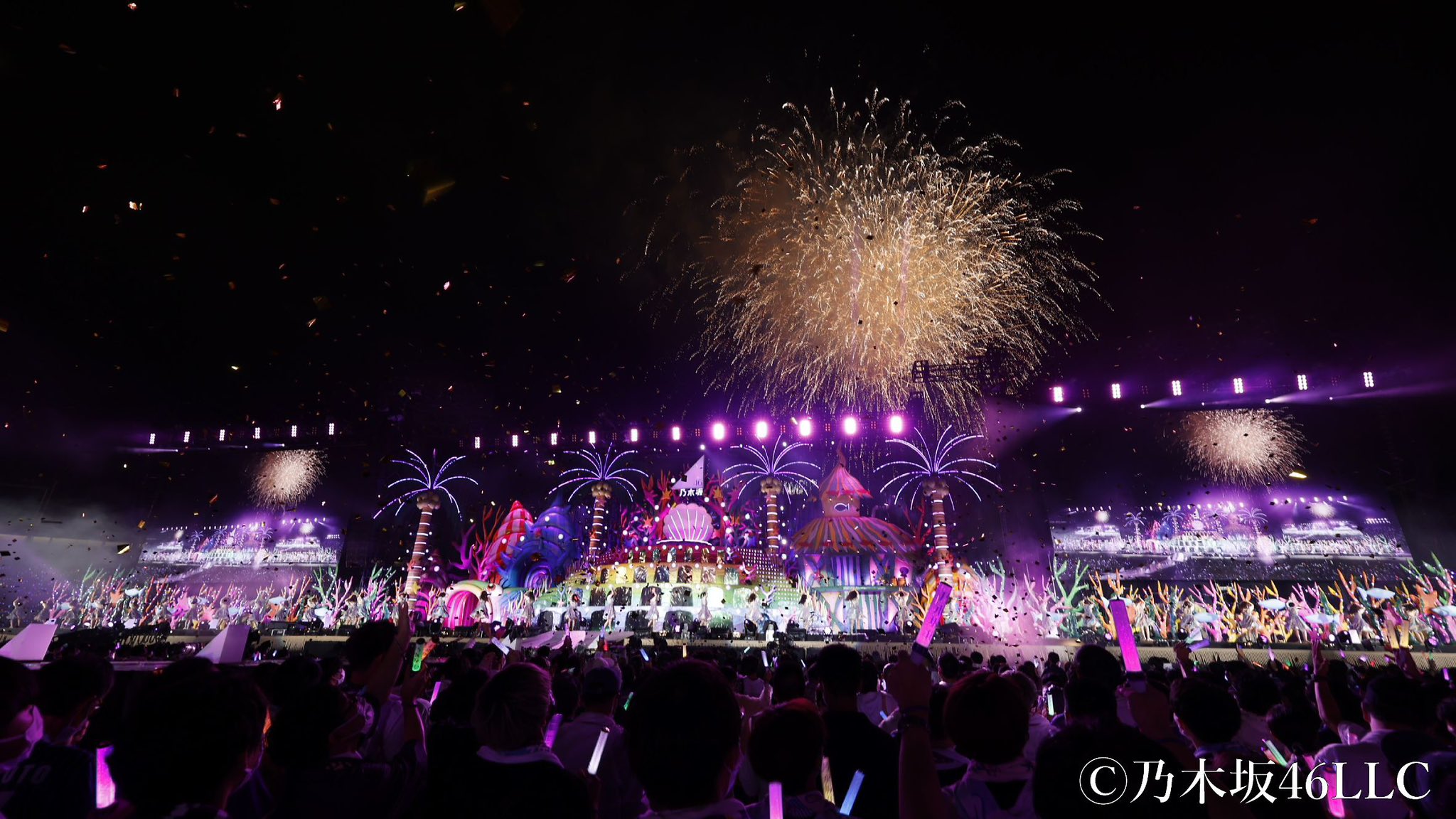 山*K様 明治神宮野球場公演10回記念 グッズ セット 真夏の全国ツアー2025 明治神宮野球場公演10回記念 グッズ セット 真夏の全国ツアー