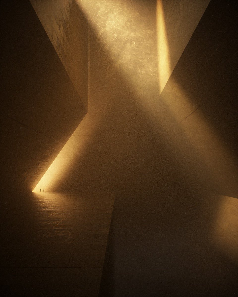 Keep showing up. 🫂