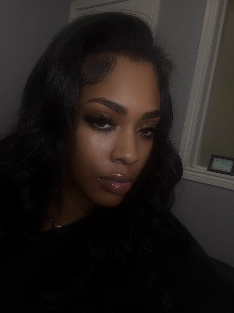RaynesCreamery's tweet photo. xoxo 💋 https://t.co/u7MjbdBCi0