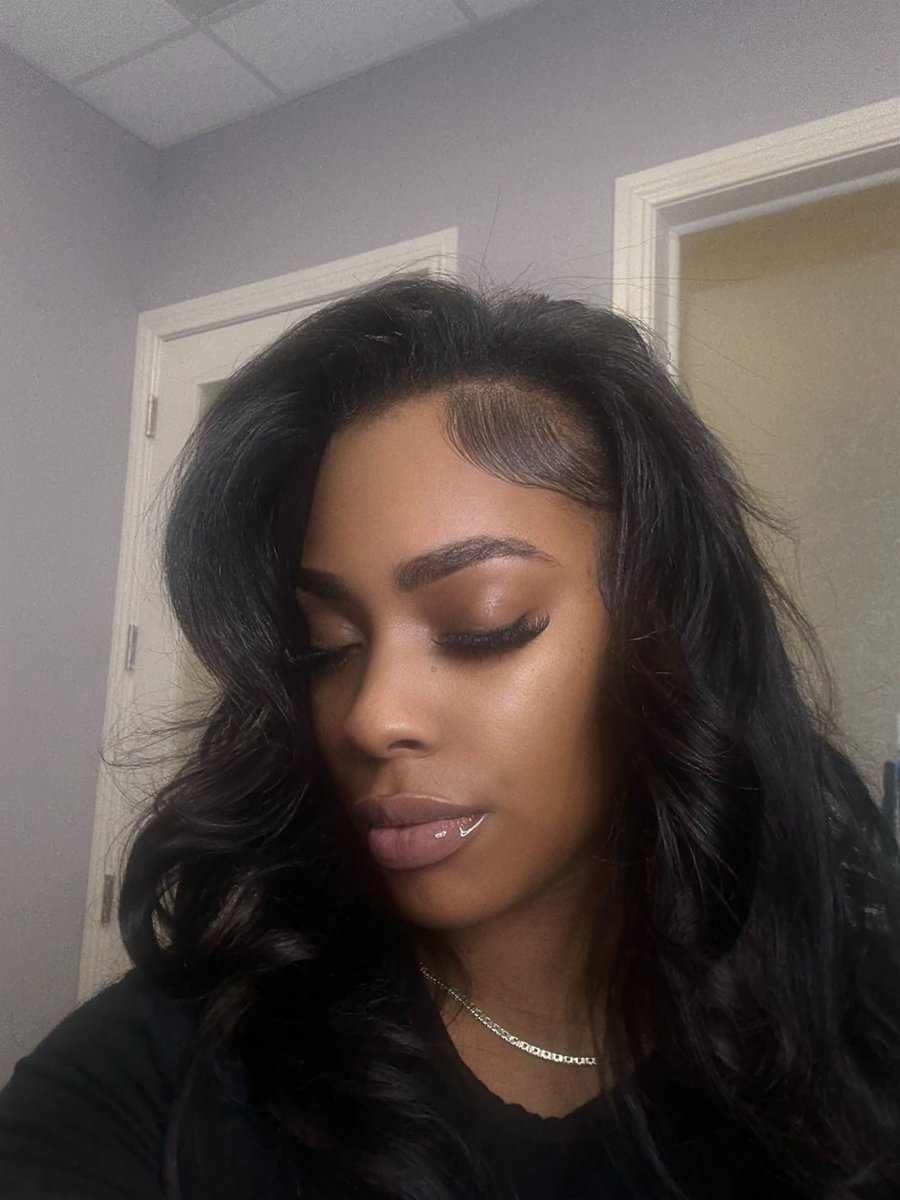 RaynesCreamery's tweet photo. xoxo 💋 https://t.co/u7MjbdBCi0