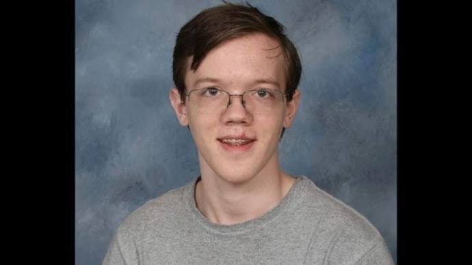 Little Donny Larkens tweet media