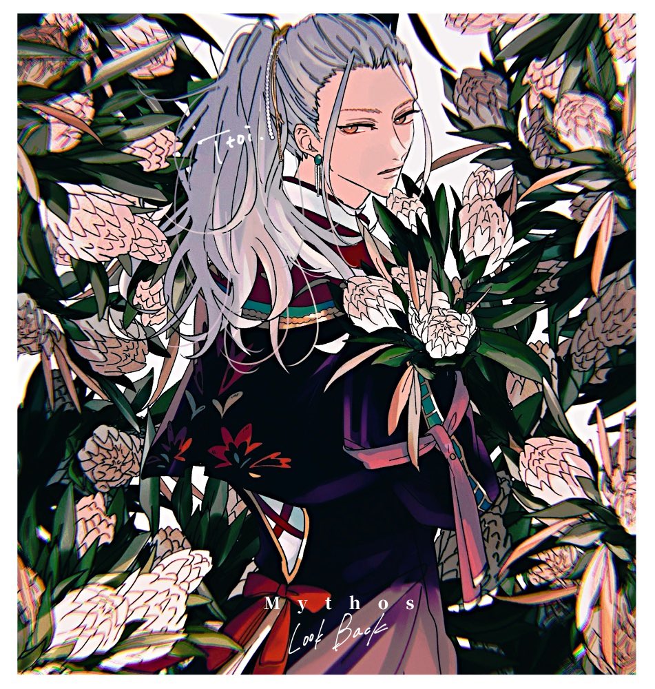 itoi (@ybkx5zpt2sov0wx) on Twitter photo 