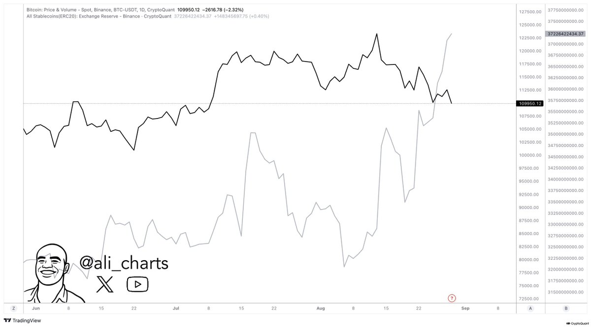 PANews丨APP全面升级 tweet media