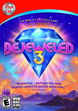 RRokutv89577's tweet photo. when #he dies, I will be playing a 2-hour long endless #ytstream of #bejewelled3. So be ready https://t.co/84s7YNKQNA