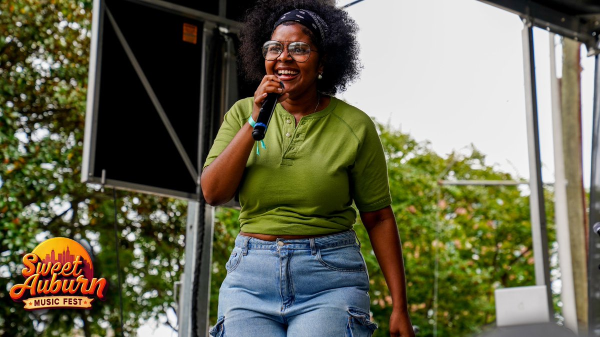 SweetAuburnMusicFest tweet media